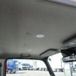 ダンプ　低床
2.95ｔ　未使用車